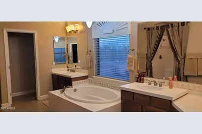 4385 N 157th Lane, Goodyear, AZ 85395 - Photo 34