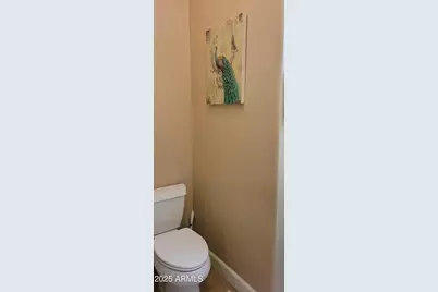 4385 N 157th Lane, Goodyear, AZ 85395 - Photo 56