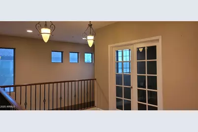 4385 N 157th Lane, Goodyear, AZ 85395 - Photo 52