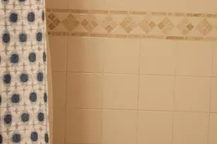 4385 N 157th Ln, Goodyear, AZ 85395 - Photo 40