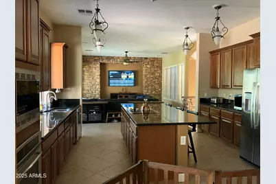 4385 N 157th Lane, Goodyear, AZ 85395 - Photo 4