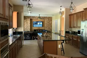 4385 N 157th Ln, Goodyear, AZ 85395 - Photo 4