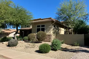 4385 N 157th Ln, Goodyear, AZ 85395 - Photo 1