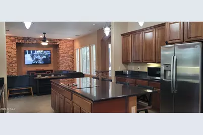 4385 N 157th Lane, Goodyear, AZ 85395 - Photo 8