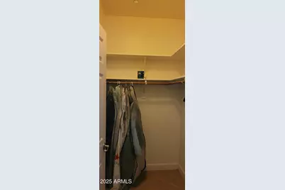 4385 N 157th Lane, Goodyear, AZ 85395 - Photo 38