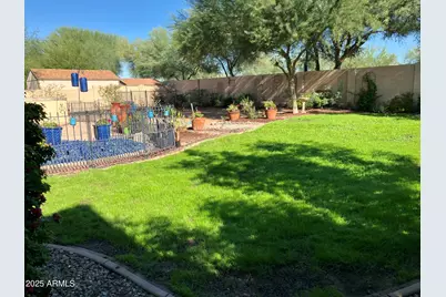 4385 N 157th Lane, Goodyear, AZ 85395 - Photo 76