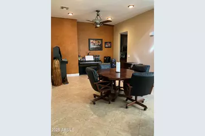 4385 N 157th Lane, Goodyear, AZ 85395 - Photo 22