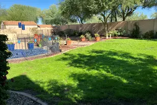 4385 N 157th Ln, Goodyear, AZ 85395 - Photo 76