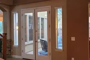 4385 N 157th Ln, Goodyear, AZ 85395 - Photo 60