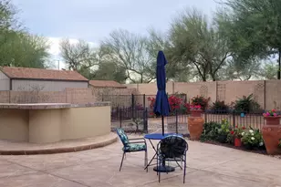 4385 N 157th Ln, Goodyear, AZ 85395 - Photo 46