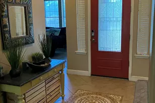 4385 N 157th Ln, Goodyear, AZ 85395 - Photo 6