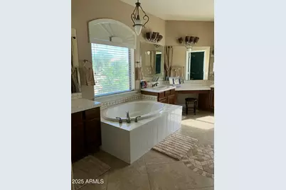 4385 N 157th Lane, Goodyear, AZ 85395 - Photo 10