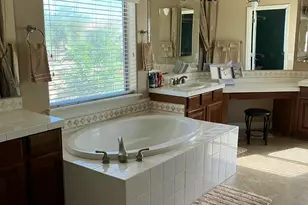 4385 N 157th Ln, Goodyear, AZ 85395 - Photo 10