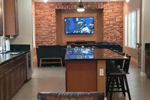 4385 N 157th Ln, Goodyear, AZ 85395 - Photo 70