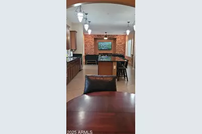 4385 N 157th Lane, Goodyear, AZ 85395 - Photo 12