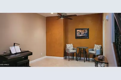 4385 N 157th Lane, Goodyear, AZ 85395 - Photo 26