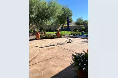 4385 N 157th Lane, Goodyear, AZ 85395 - Photo 62