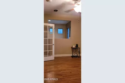 4385 N 157th Lane, Goodyear, AZ 85395 - Photo 50