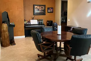 4385 N 157th Ln, Goodyear, AZ 85395 - Photo 8