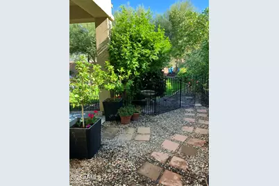 4385 N 157th Lane, Goodyear, AZ 85395 - Photo 66