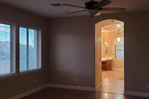 4385 N 157th Ln, Goodyear, AZ 85395 - Photo 32