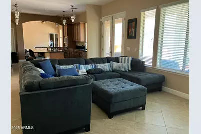 4385 N 157th Lane, Goodyear, AZ 85395 - Photo 18