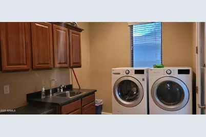 4385 N 157th Lane, Goodyear, AZ 85395 - Photo 58