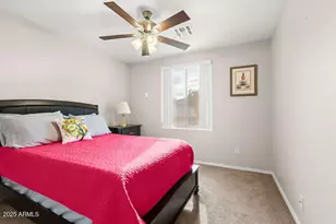 11402 W Hutton Dr, Surprise, AZ 85378 - Photo 12