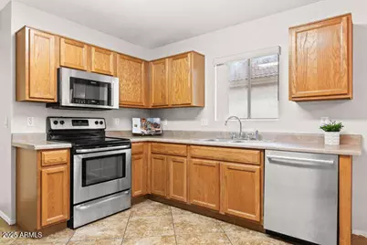 11402 W Hutton Drive, Surprise, AZ 85378 - Photo 6