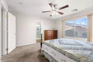 11402 W Hutton Dr, Surprise, AZ 85378 - Photo 8