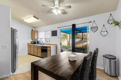 3004 W Irma Lane, Phoenix, AZ 85027 - Photo 6