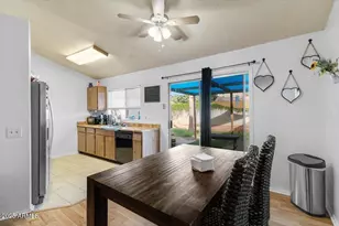 3004 W Irma Ln, Phoenix, AZ 85027 - Photo 6