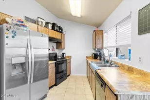 3004 W Irma Ln, Phoenix, AZ 85027 - Photo 8