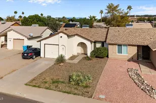 3004 W Irma Ln, Phoenix, AZ 85027 - Photo 20