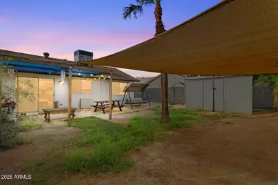 3004 W Irma Lane, Phoenix, AZ 85027 - Photo 18