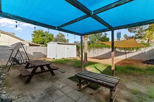 3004 W Irma Ln, Phoenix, AZ 85027 - Photo 16