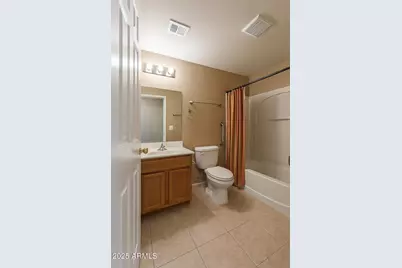5907 E Flowing Spring, Florence, AZ 85132 - Photo 18