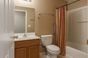 5907 E Flowing Spring, Florence, AZ 85132 - Photo 18