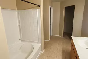 5907 E Flowing Spring, Florence, AZ 85132 - Photo 16