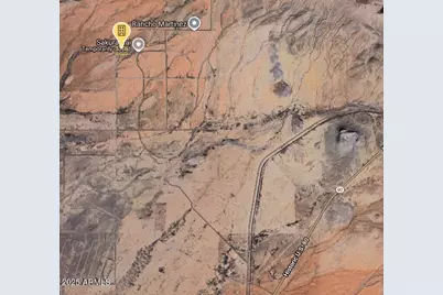 Xxxx E Cll Principal -- #258, Douglas, AZ 85607 - Photo 10