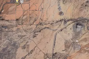 Xxxx E Cll Principal --, Douglas, AZ 85607 - Photo 10