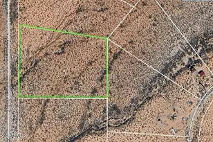 Xxxx E Cll Principal --, Douglas, AZ 85607 - Photo 6