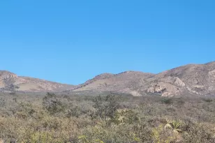 Xxxx E Cll Principal --, Douglas, AZ 85607 - Photo 4