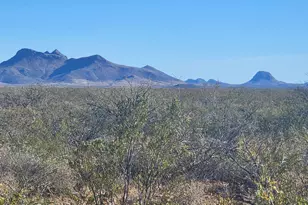 Xxxx E Cll Principal --, Douglas, AZ 85607 - Photo 2