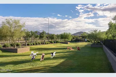 25822 N 20th Lane, Phoenix, AZ 85085 - Photo 42