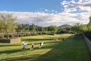 25822 N 20th Ln, Phoenix, AZ 85085 - Photo 42