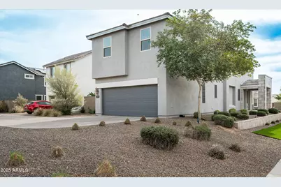 25822 N 20th Lane, Phoenix, AZ 85085 - Photo 32