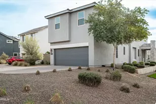 25822 N 20th Ln, Phoenix, AZ 85085 - Photo 32