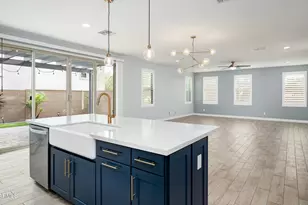 25822 N 20th Ln, Phoenix, AZ 85085 - Photo 12