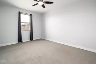 25822 N 20th Ln, Phoenix, AZ 85085 - Photo 24